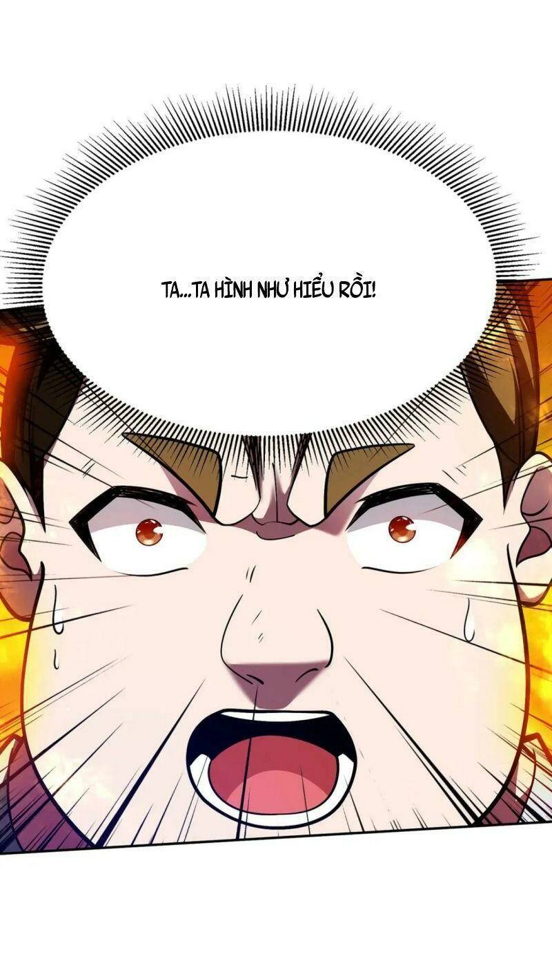 Chương 38 - Trang 22
