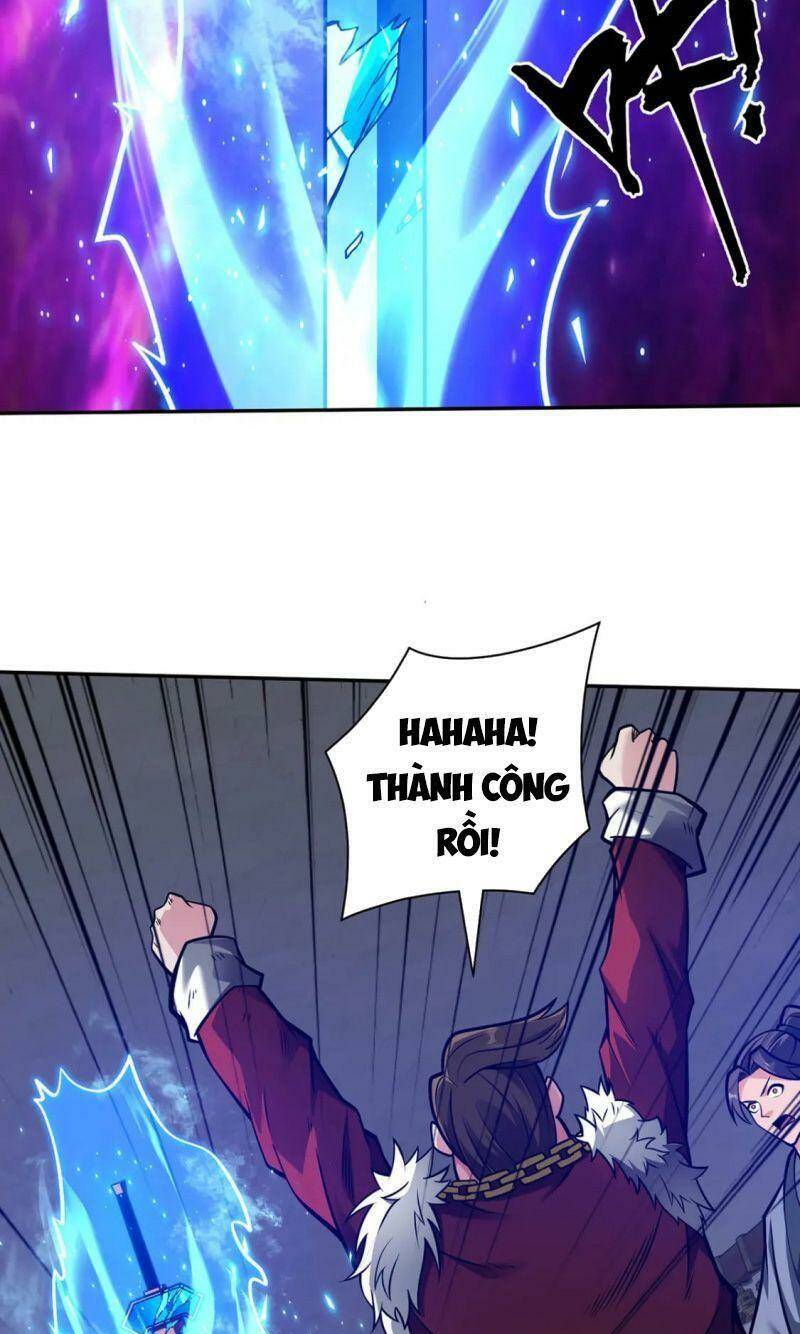Chương 38 - Trang 26