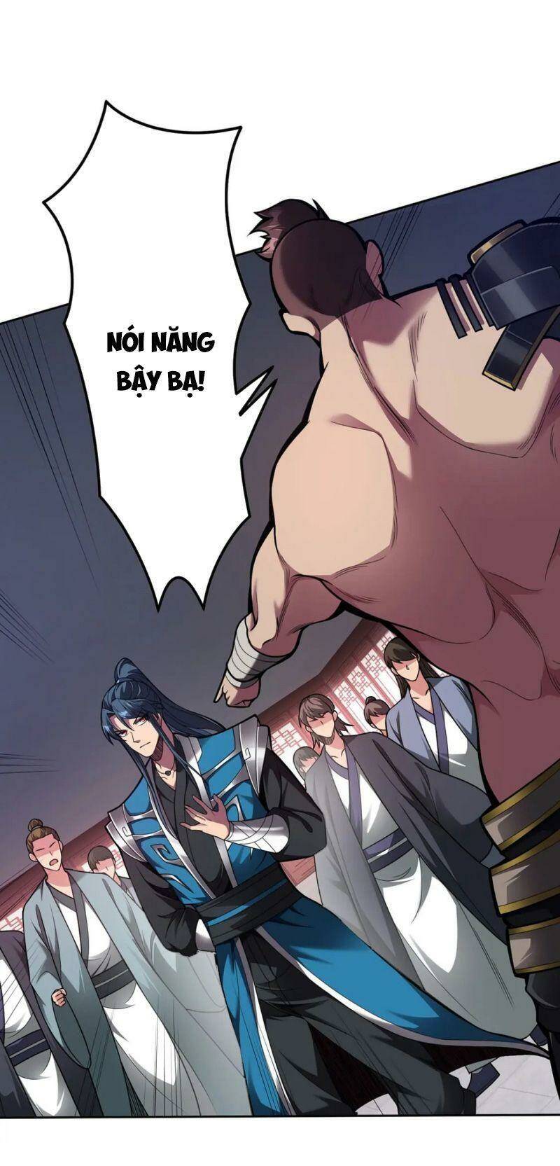 Chương 38 - Trang 4