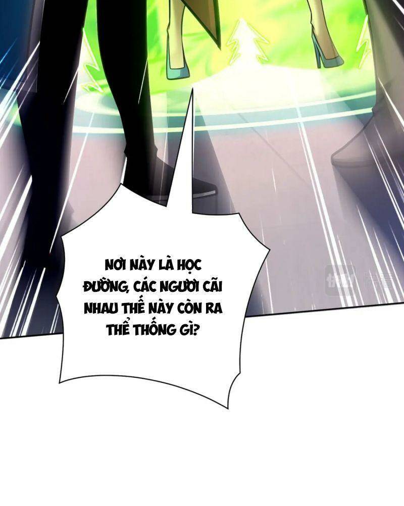 Chương 38 - Trang 9
