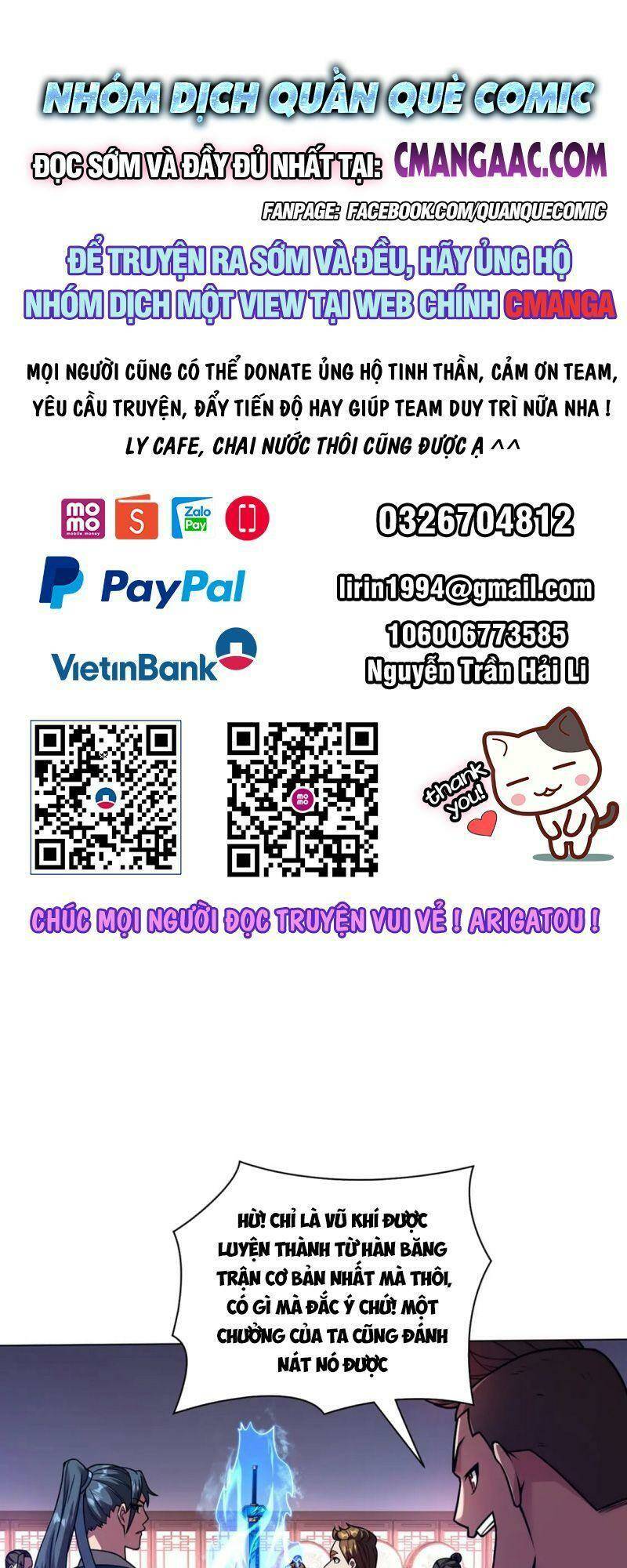 Chương 39 - Trang 1