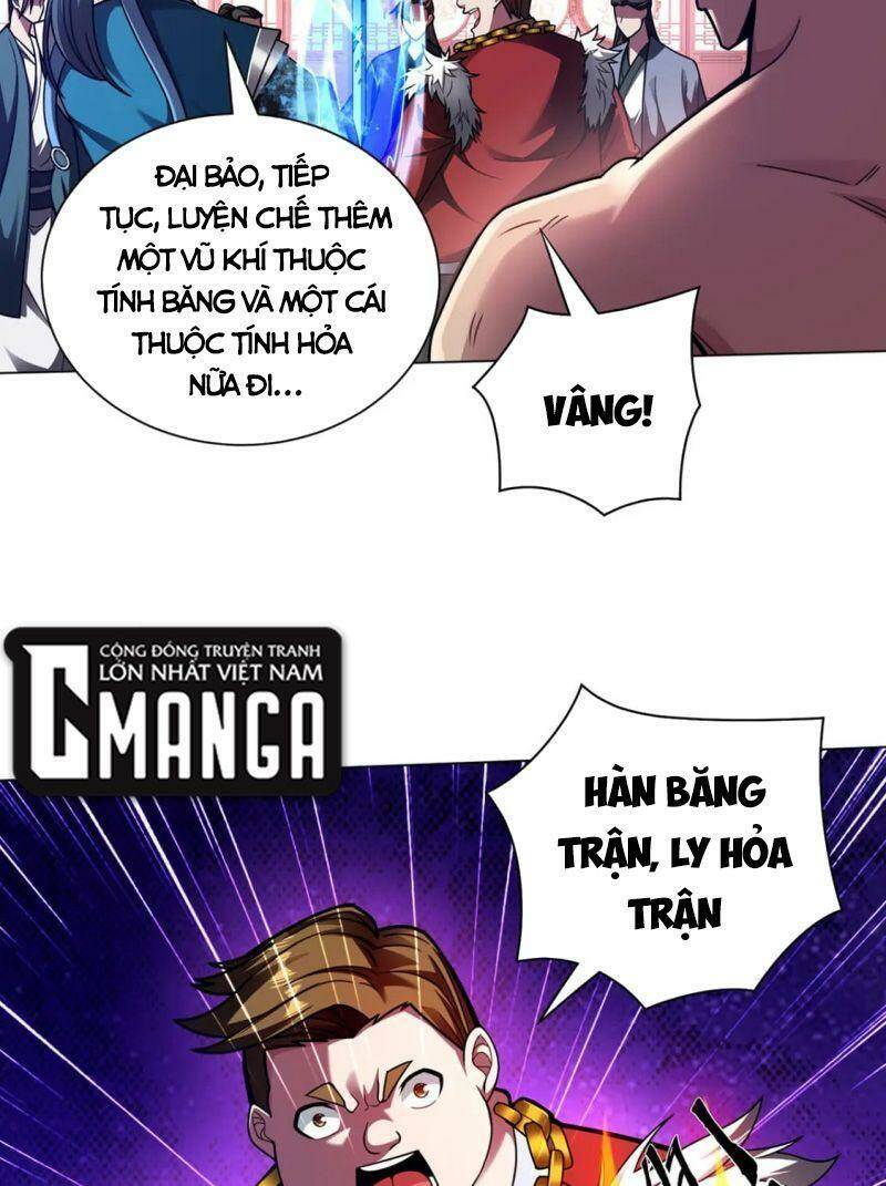 Chương 39 - Trang 2