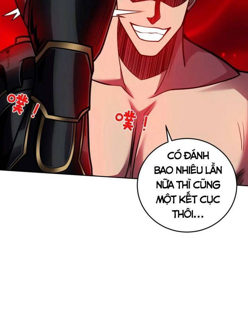 Chương 39 - Trang 18