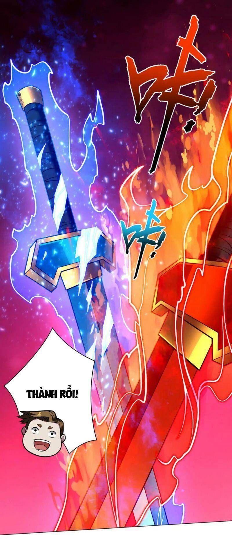 Chương 39 - Trang 4