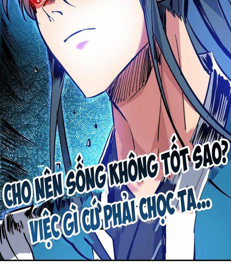 Chương 4 - Trang 17