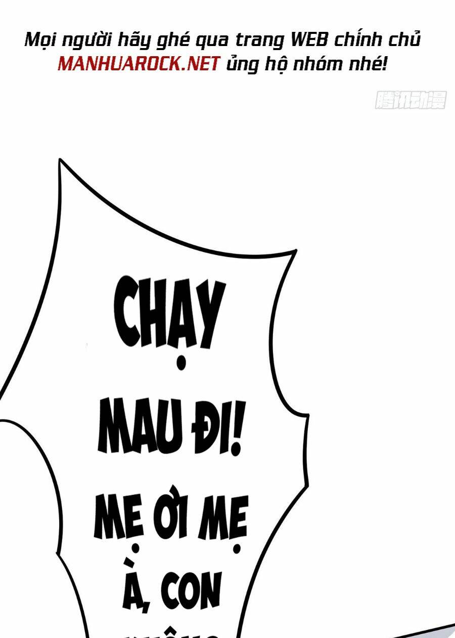 Chương 4 - Trang 19