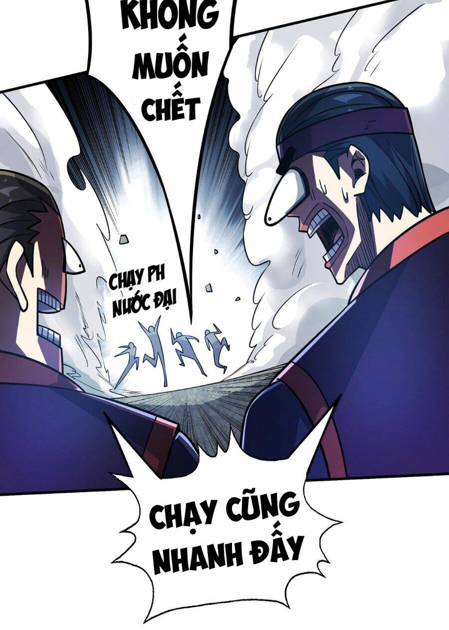 Chương 4 - Trang 20