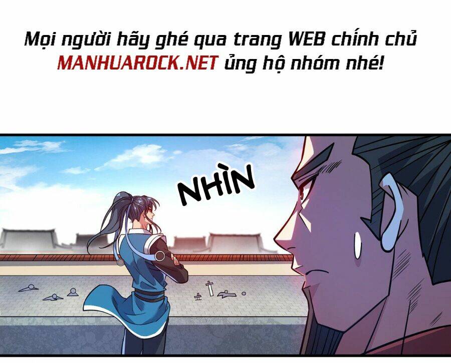 Chương 4 - Trang 24