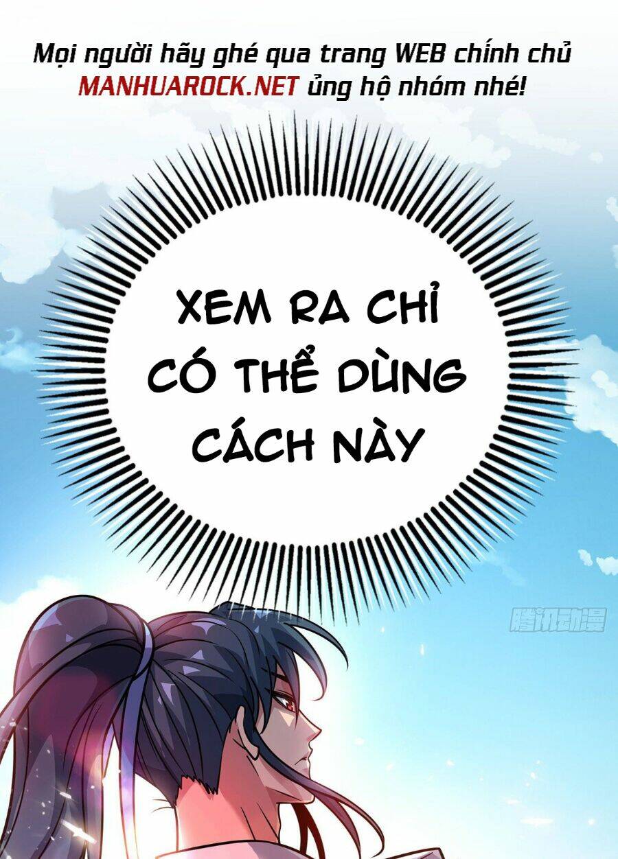 Chương 4 - Trang 25