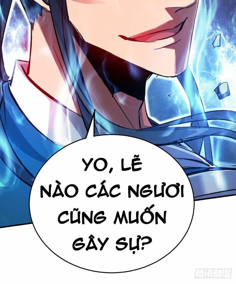 Chương 4 - Trang 32