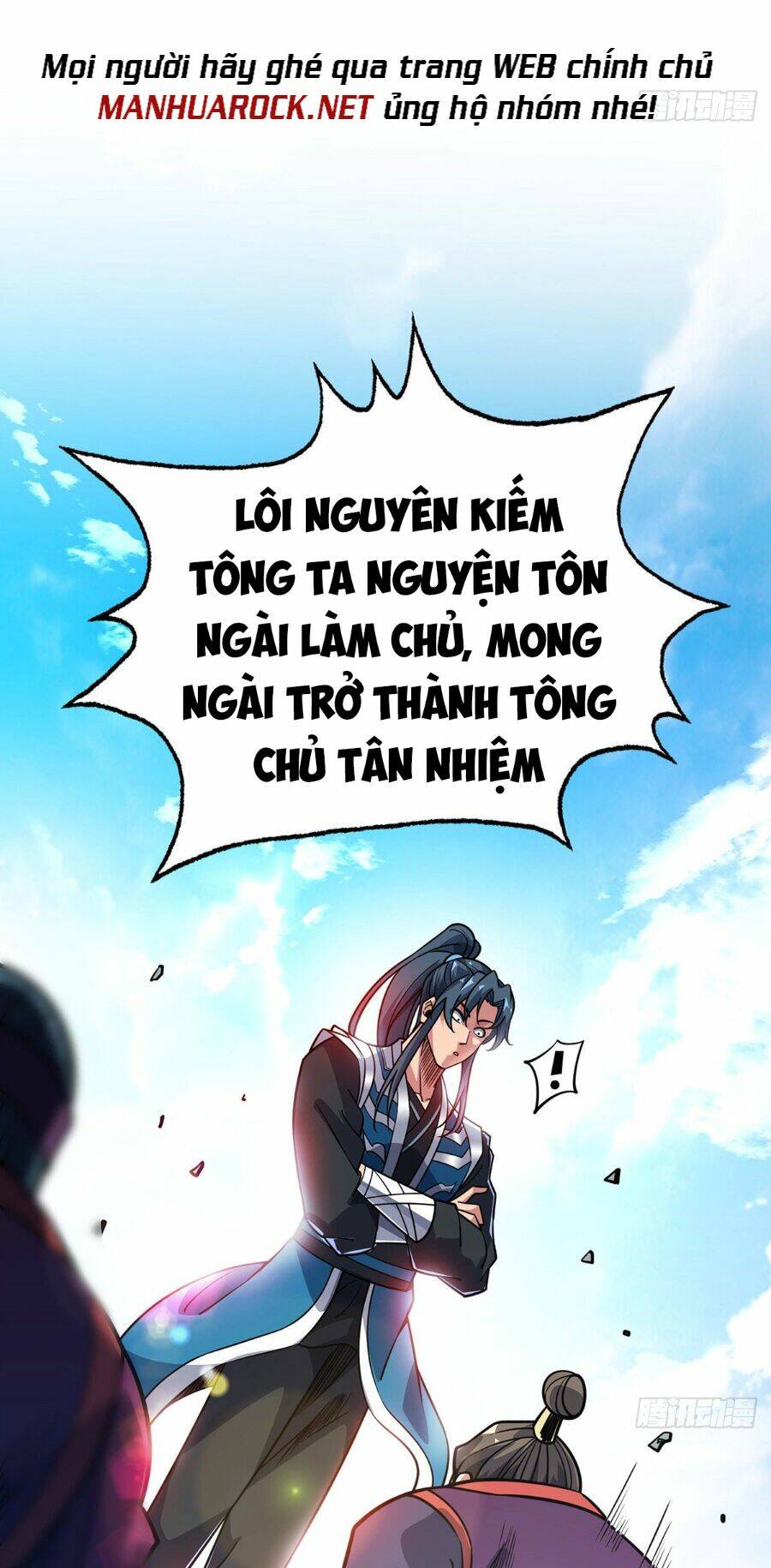 Chương 4 - Trang 34