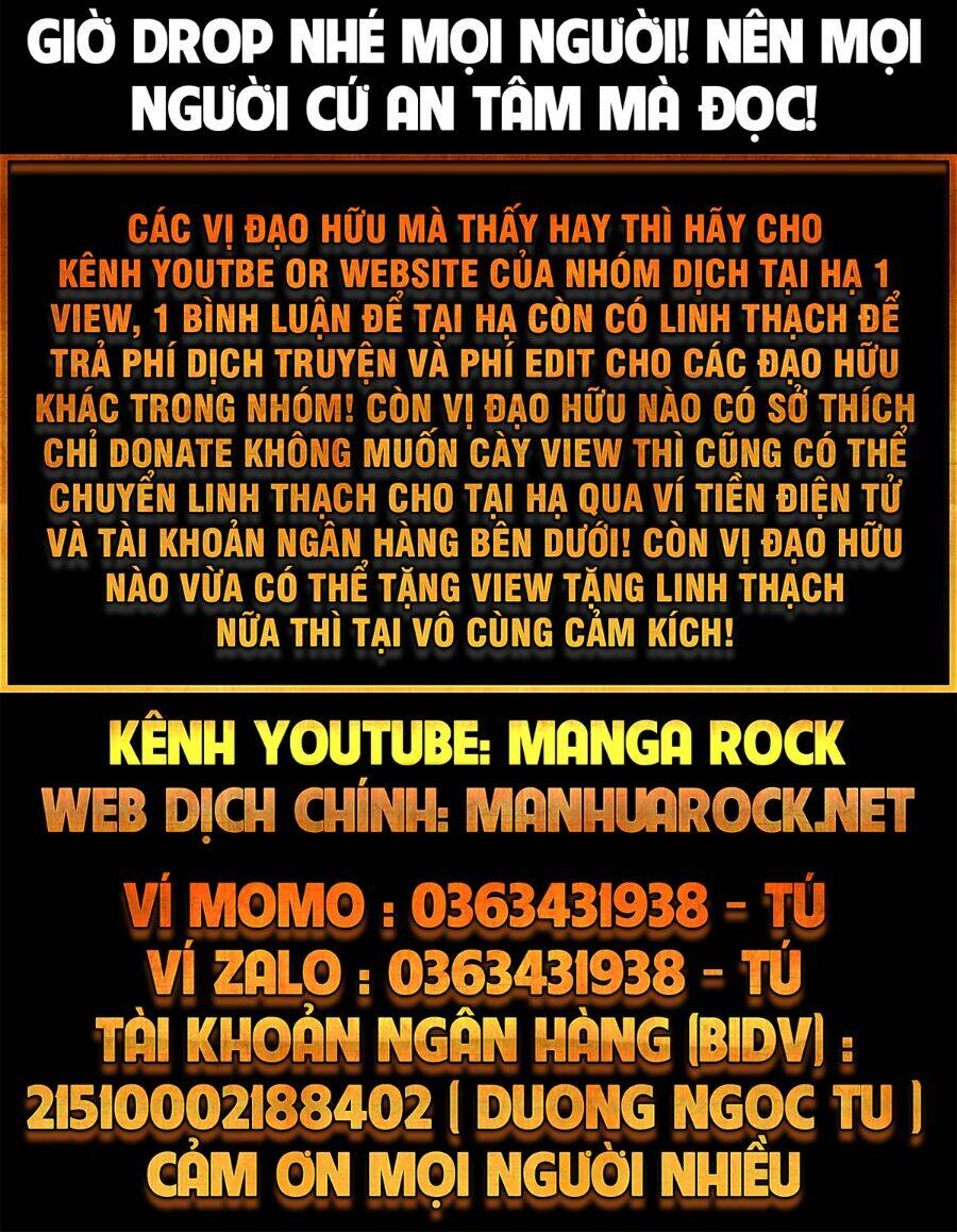 Chương 4 - Trang 37