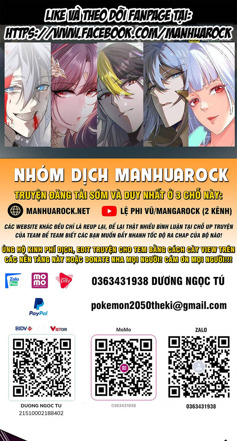 Chương 40 - Trang 1