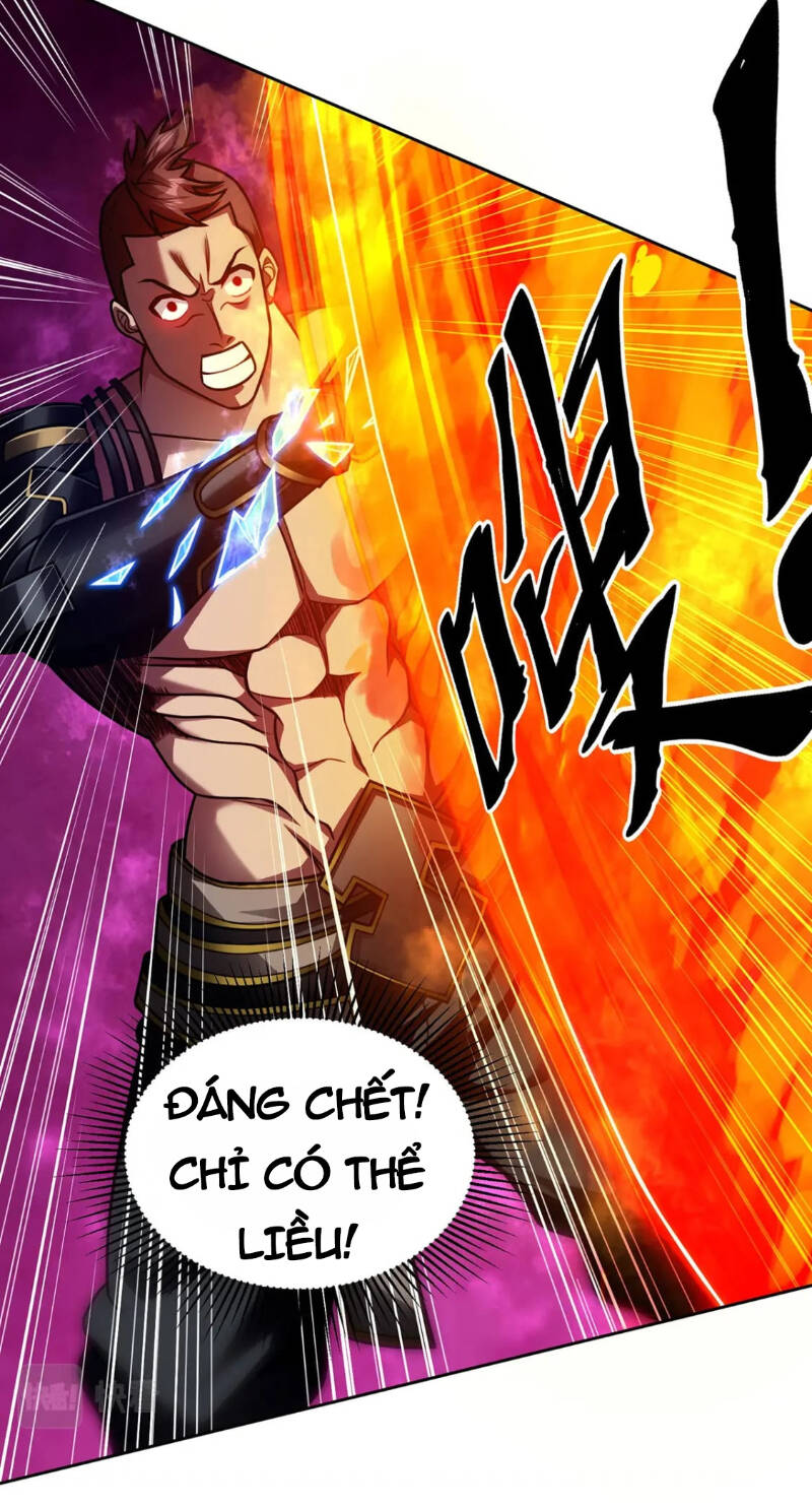 Chương 40 - Trang 2