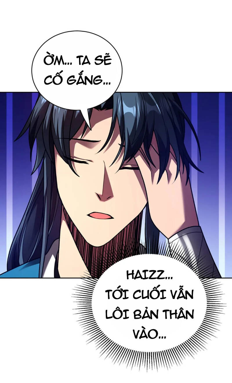 Chương 40 - Trang 30