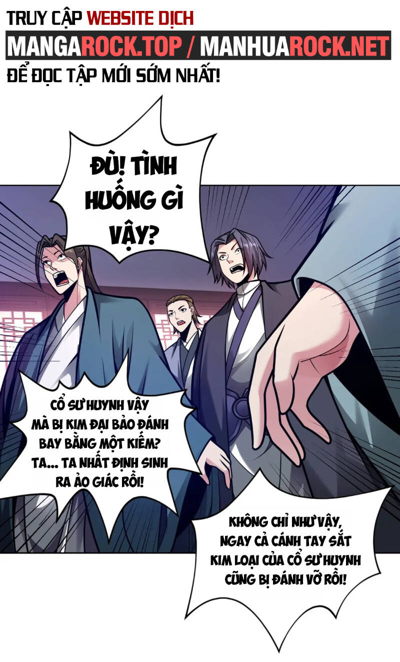 Chương 40 - Trang 4