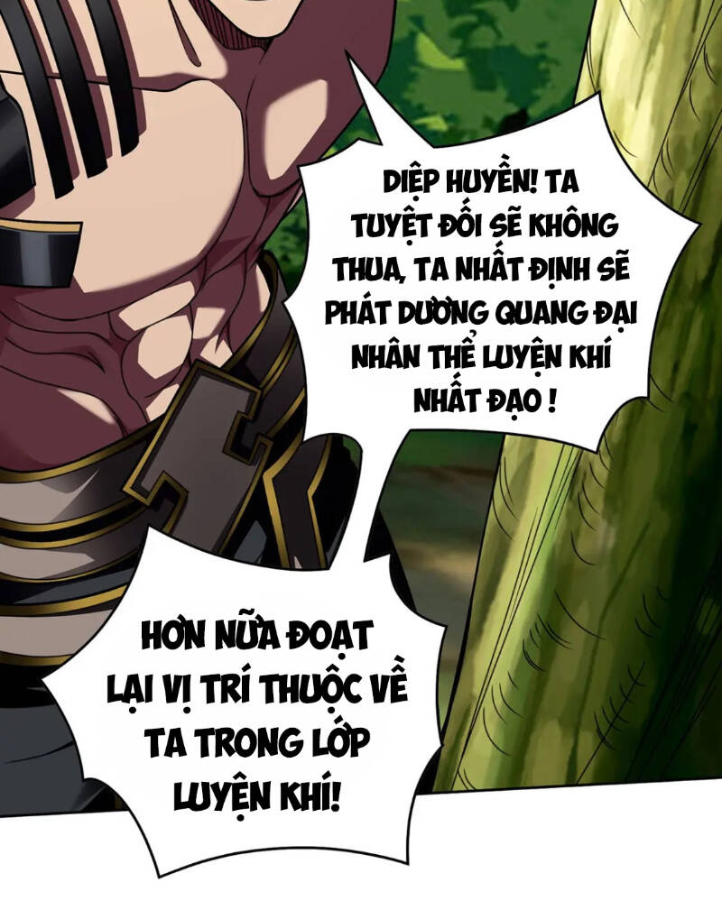Chương 40 - Trang 34