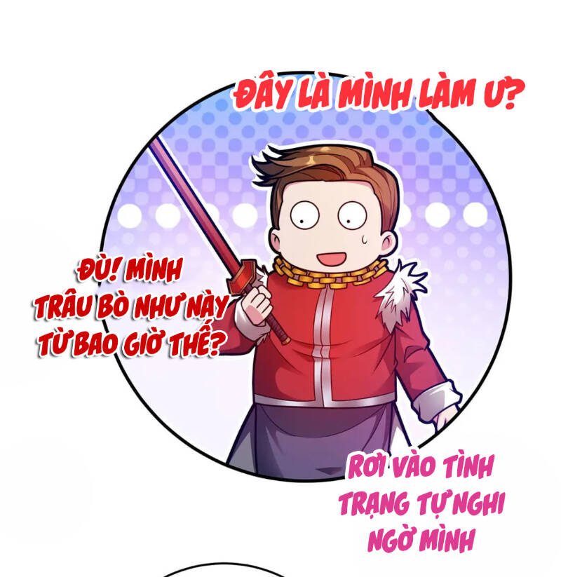 Chương 40 - Trang 5