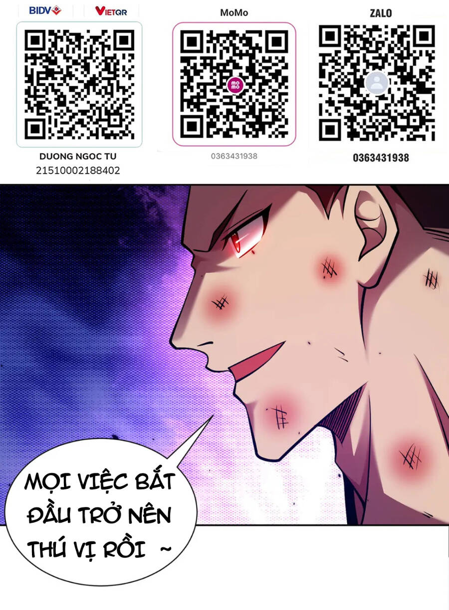 Chương 41 - Trang 2
