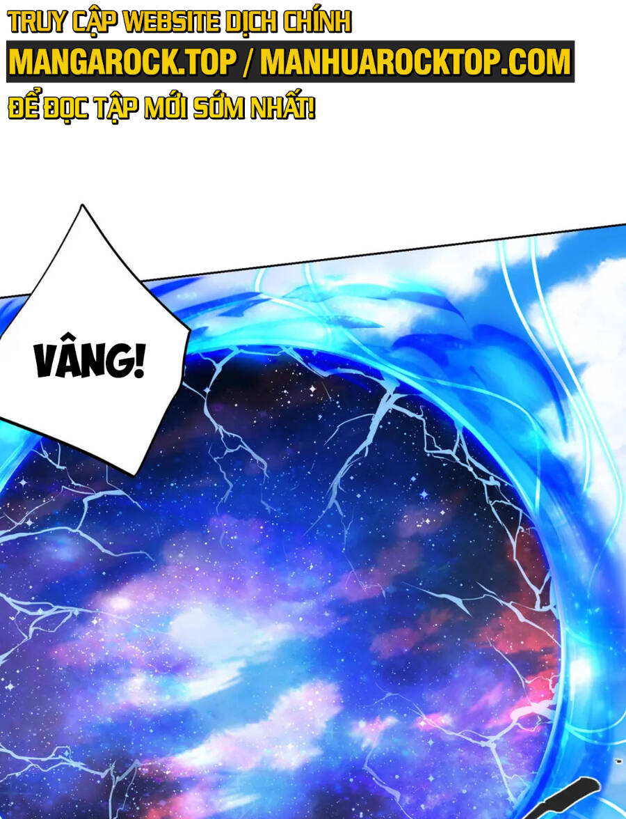 Chương 41 - Trang 15