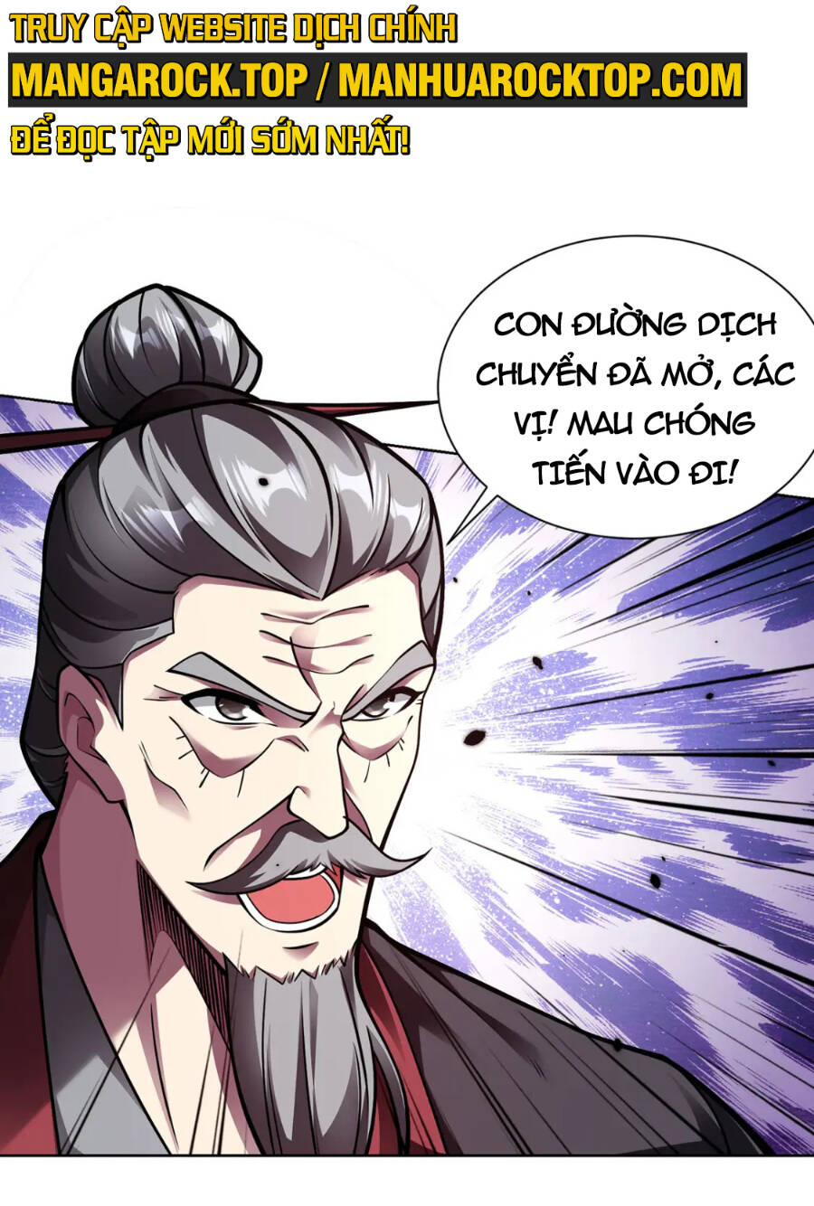 Chương 41 - Trang 17