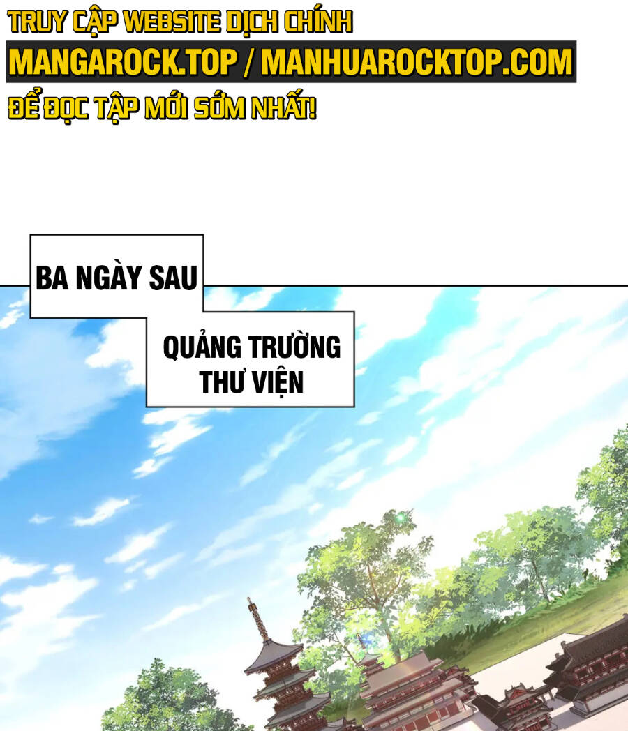 Chương 41 - Trang 4