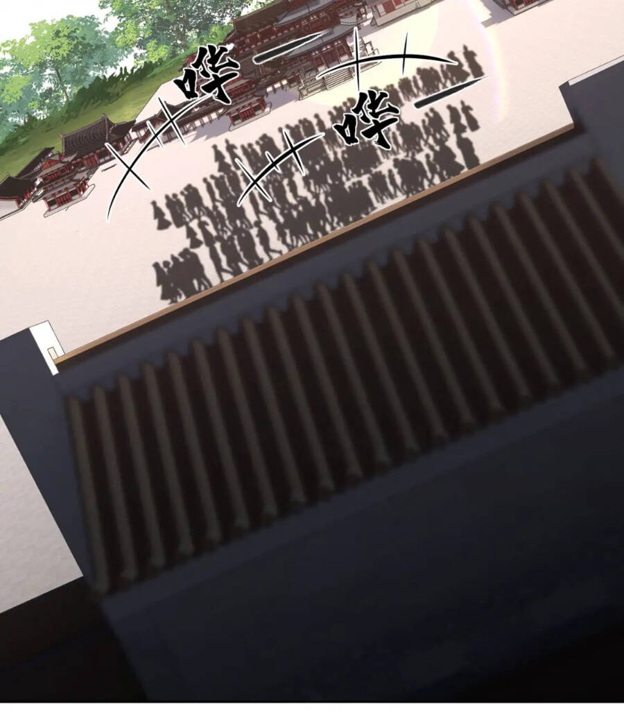 Chương 41 - Trang 5