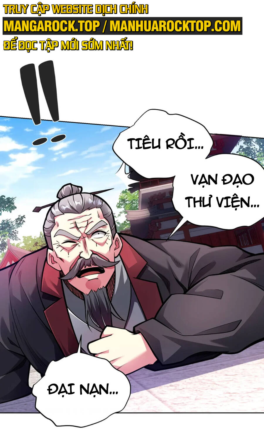 Chương 42 - Trang 12