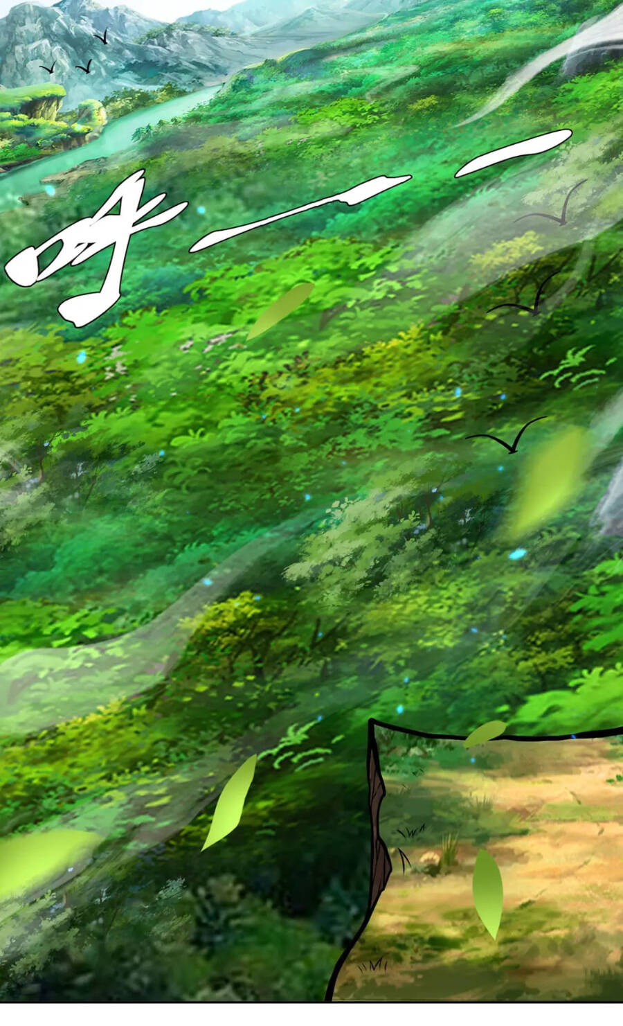 Chương 42 - Trang 14
