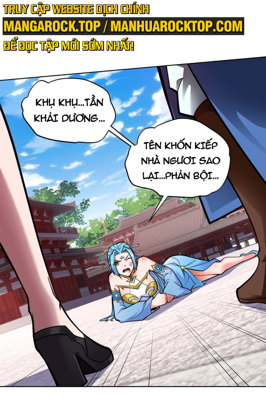 Chương 42 - Trang 3