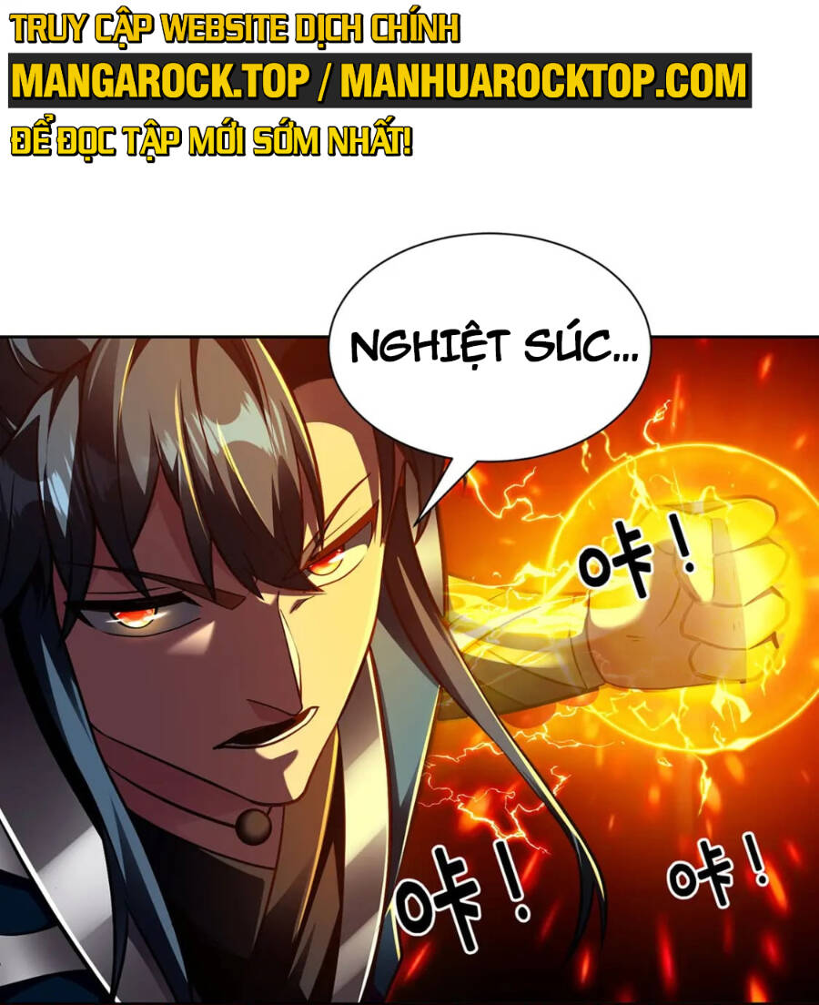 Chương 42 - Trang 21