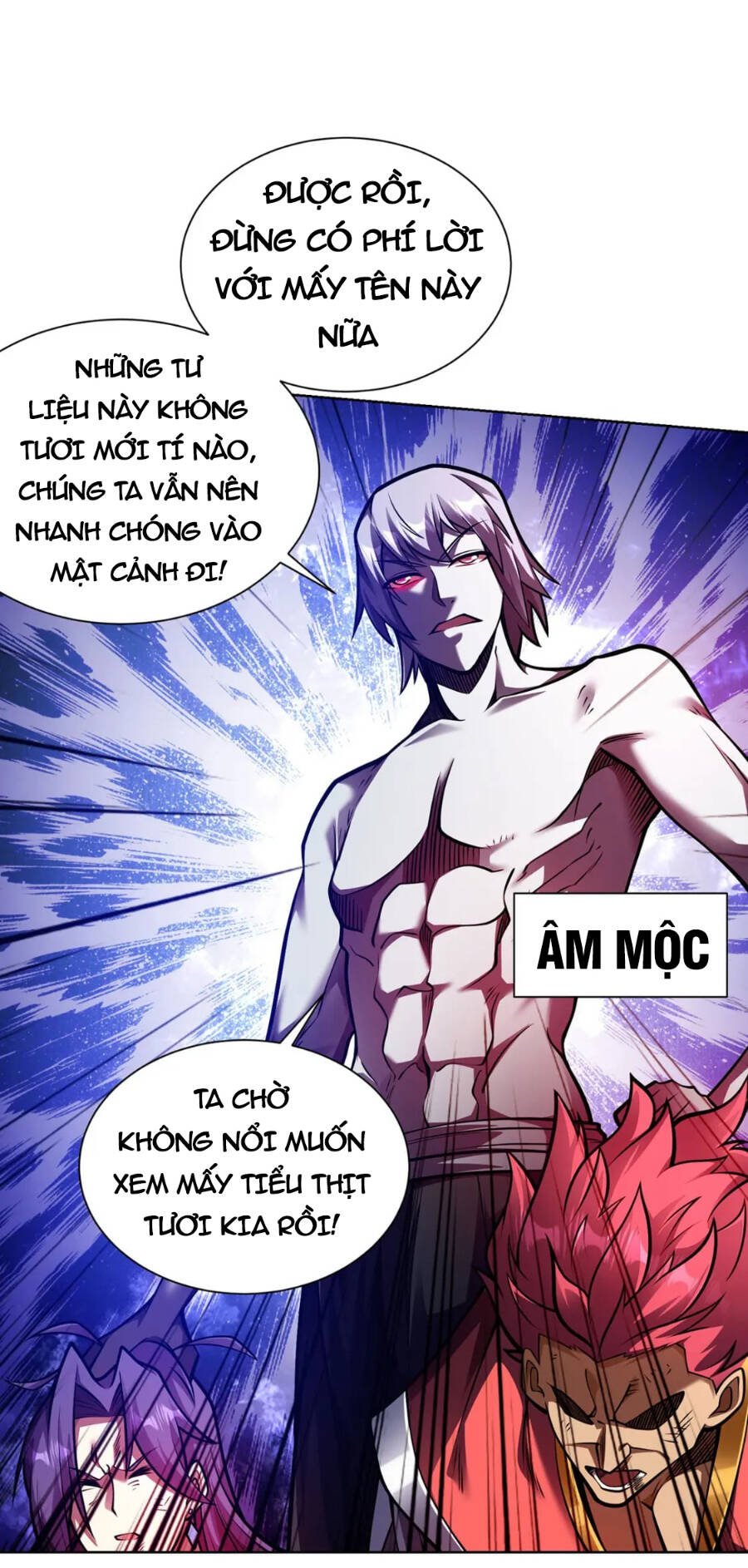 Chương 42 - Trang 6