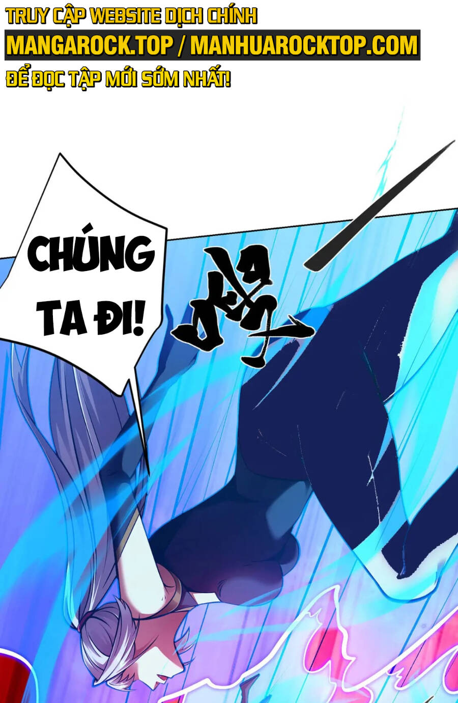 Chương 42 - Trang 10