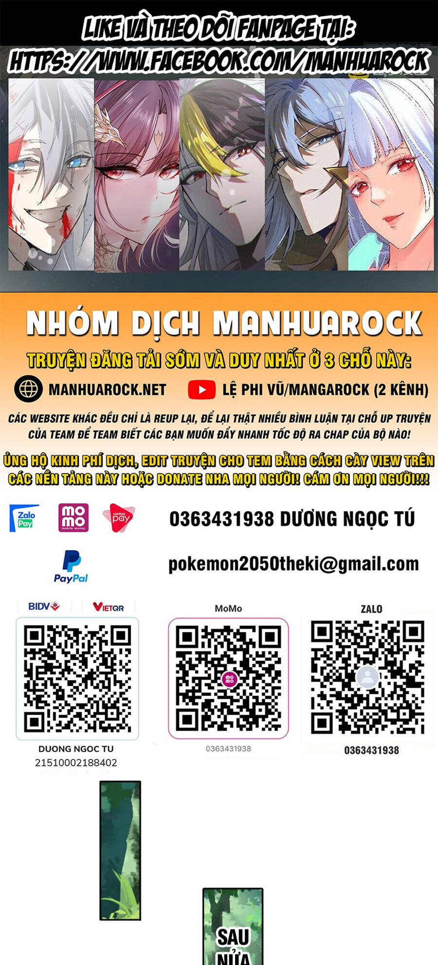 Chương 43 - Trang 1