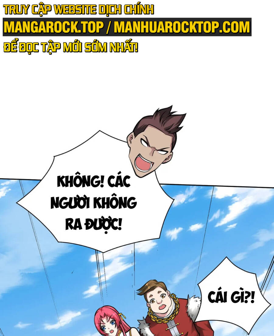 Chương 43 - Trang 16