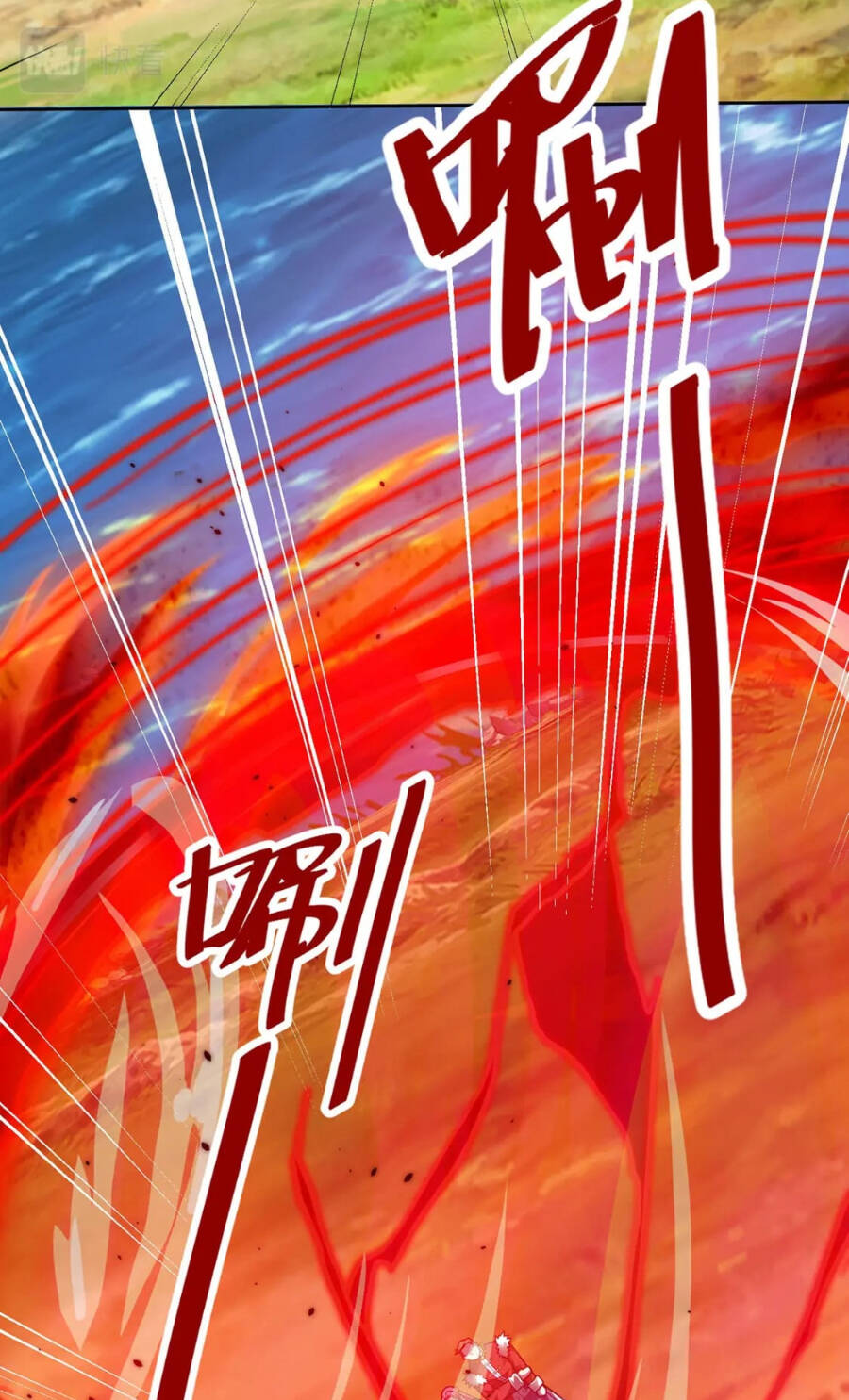 Chương 43 - Trang 18