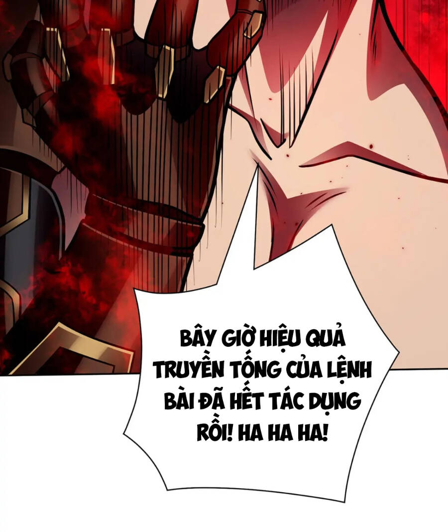 Chương 43 - Trang 21