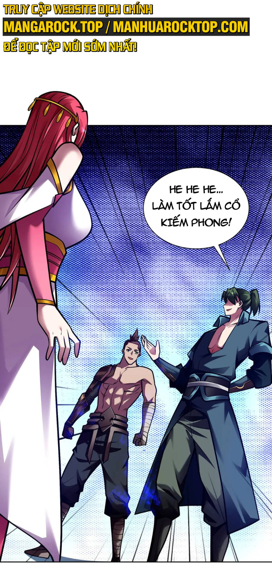 Chương 43 - Trang 23