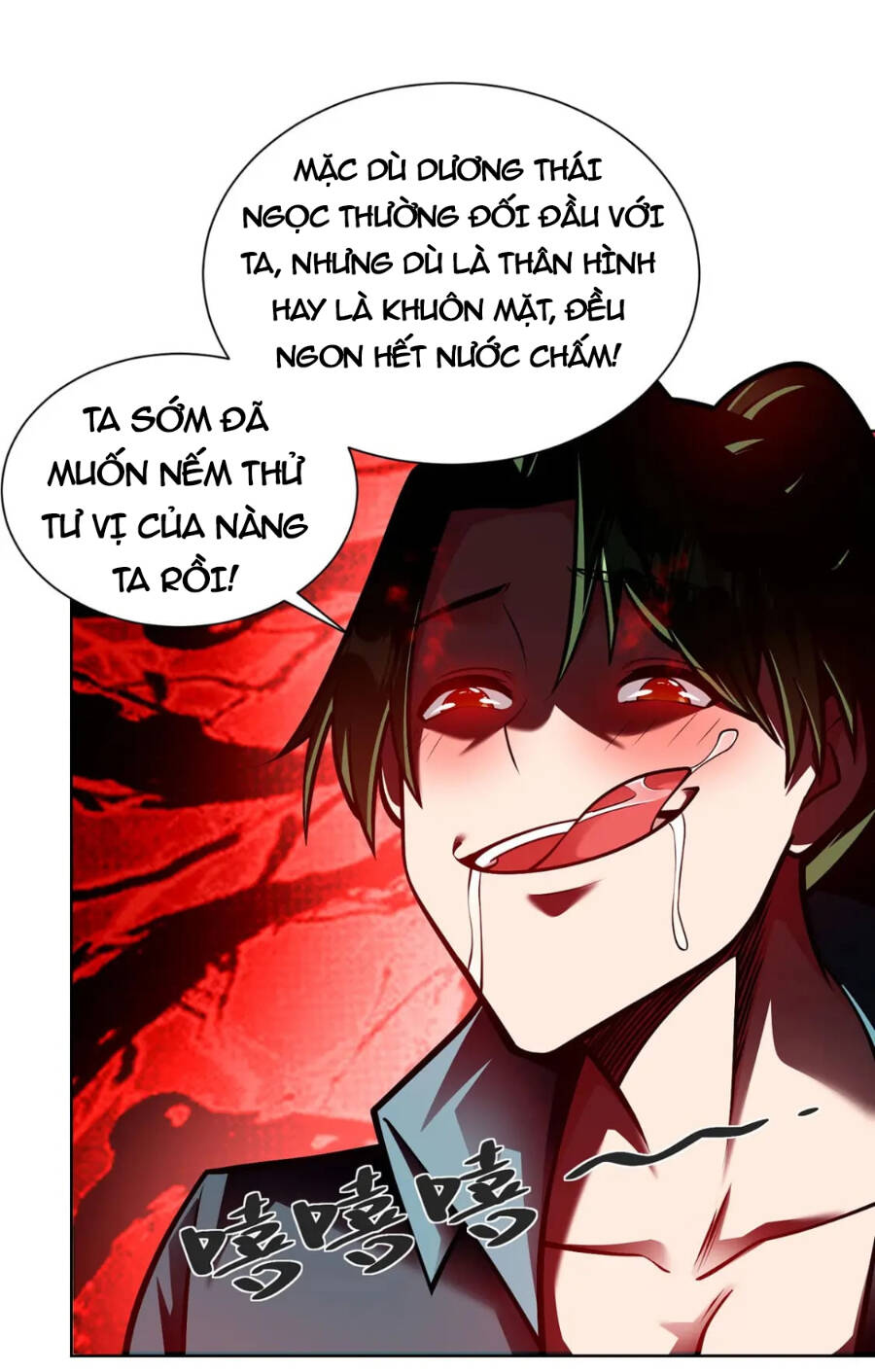 Chương 43 - Trang 24