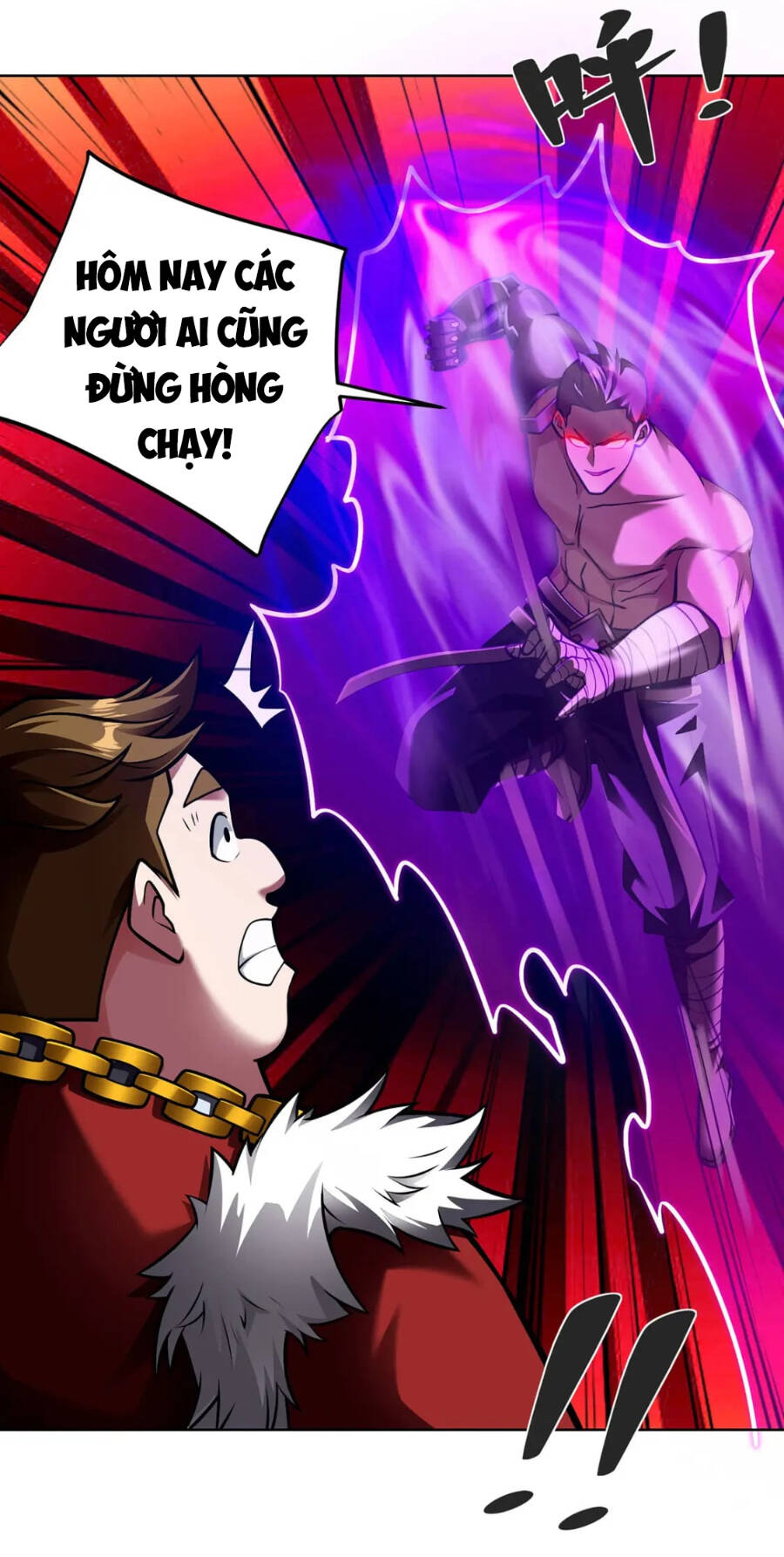 Chương 43 - Trang 28