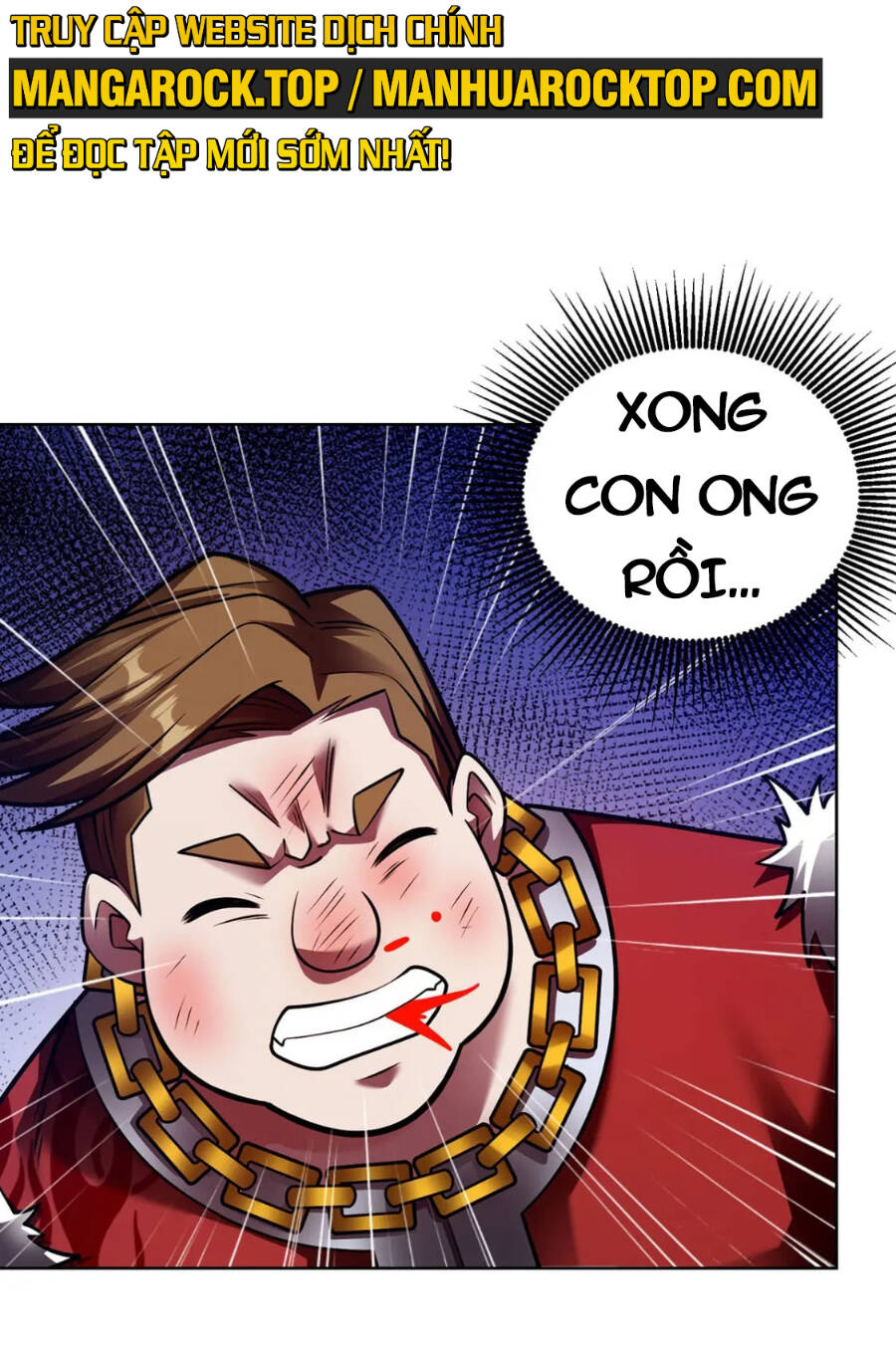 Chương 43 - Trang 34