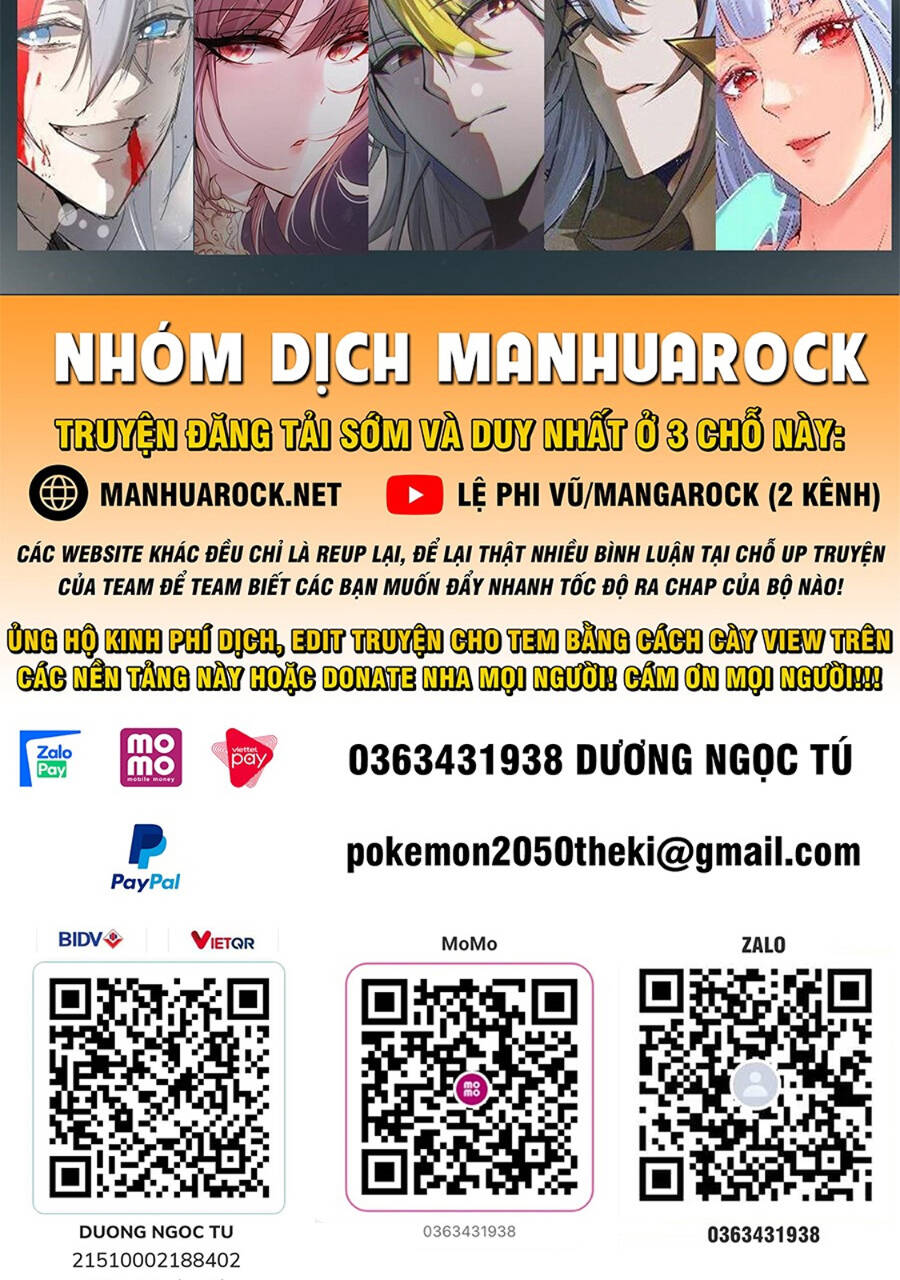Chương 43 - Trang 41