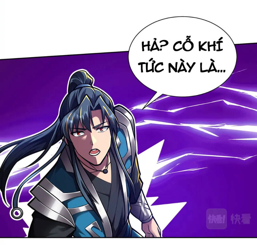 Chương 43 - Trang 9