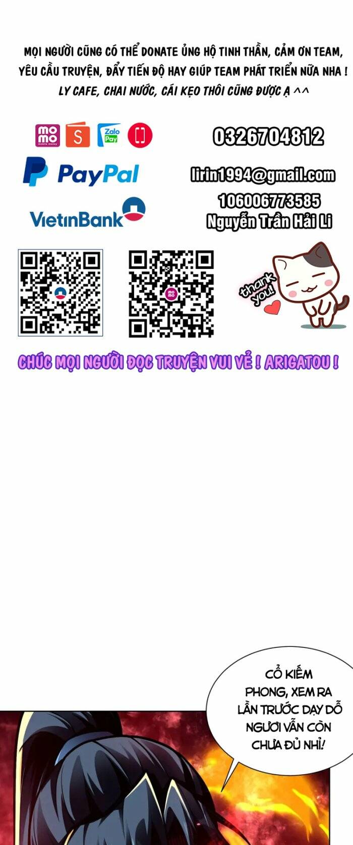 Chương 44 - Trang 1