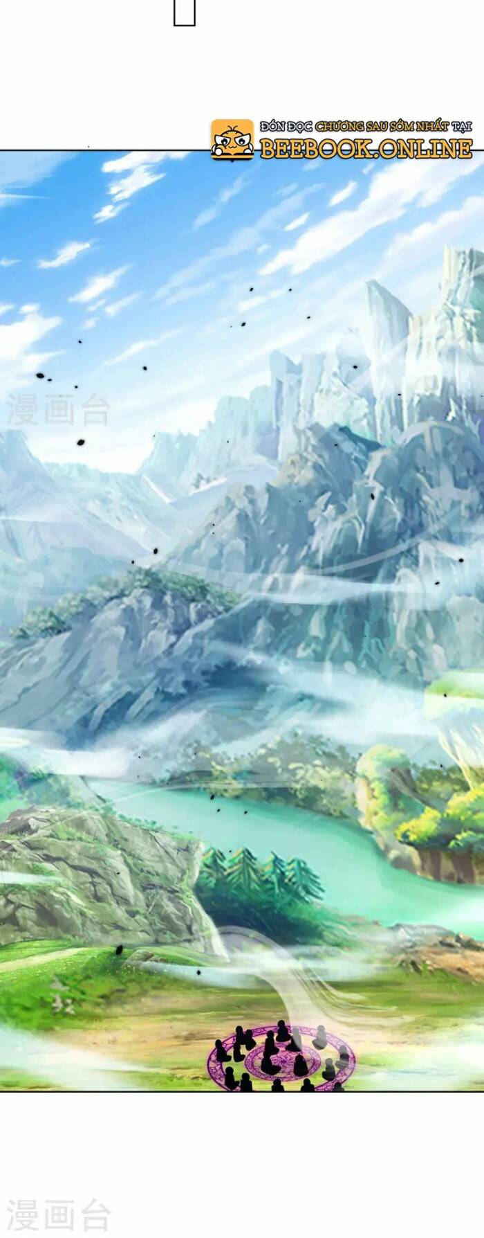 Chương 44 - Trang 19