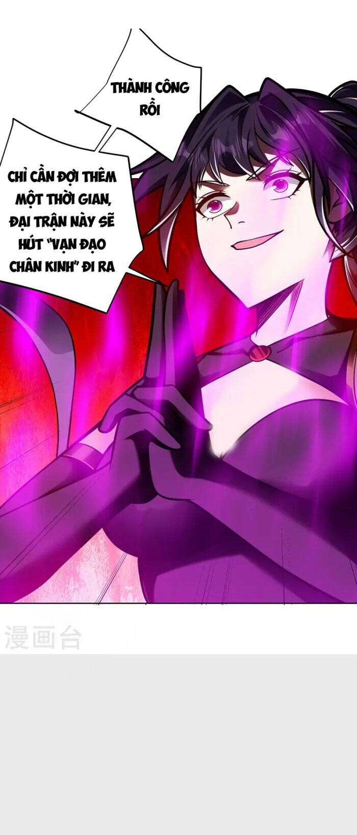 Chương 44 - Trang 24
