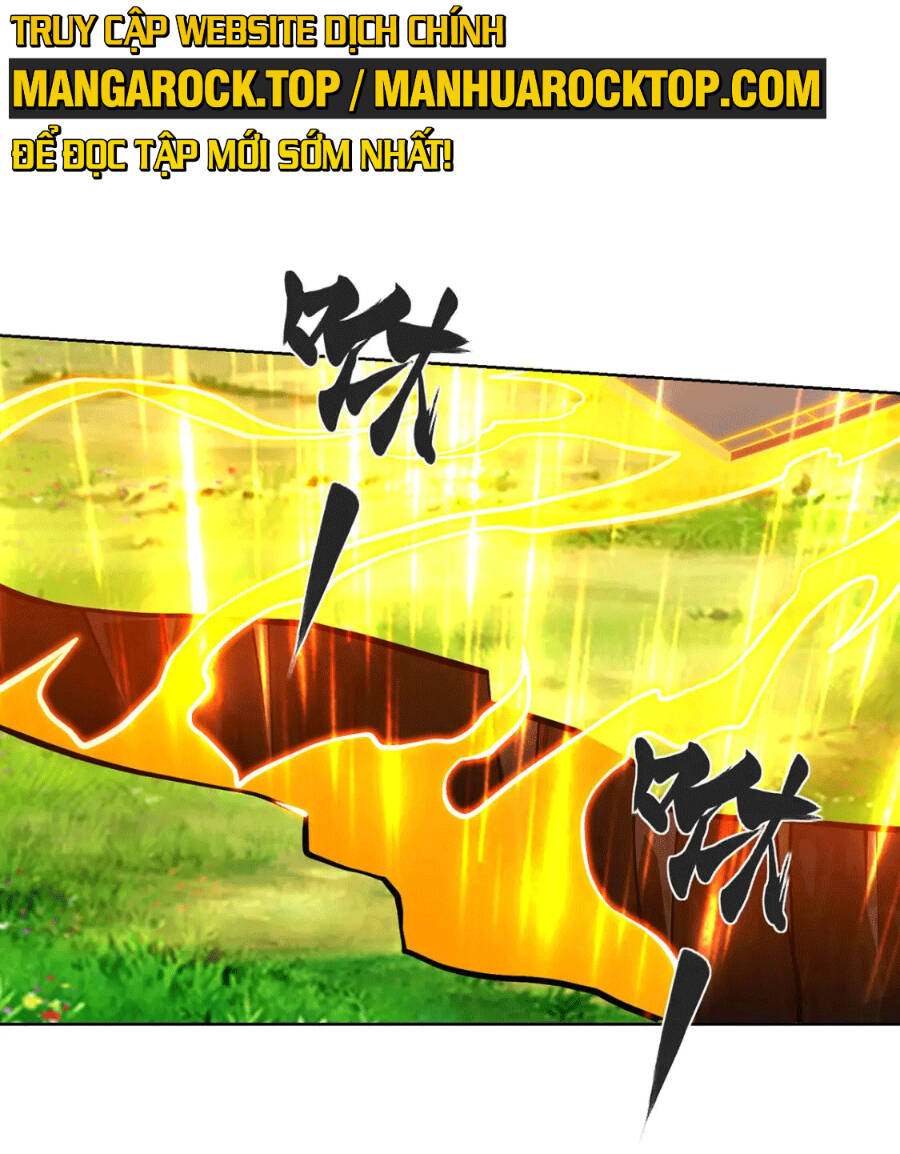 Chương 45 - Trang 12