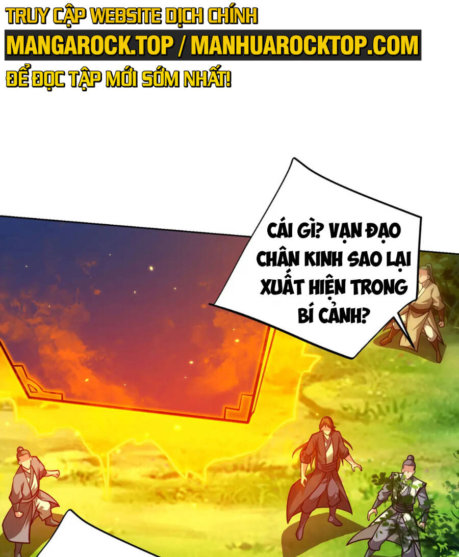 Chương 45 - Trang 19
