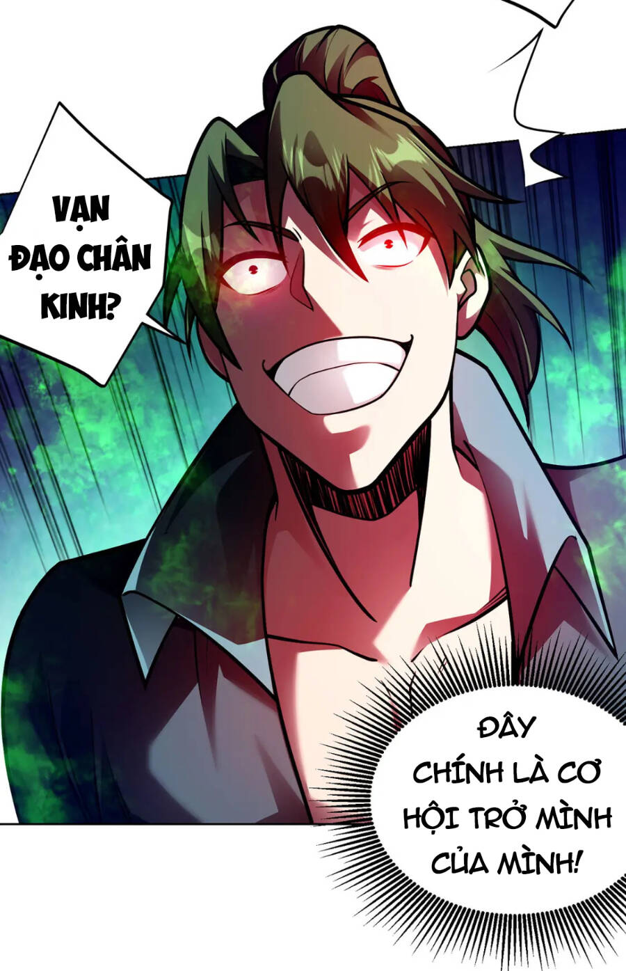 Chương 45 - Trang 21