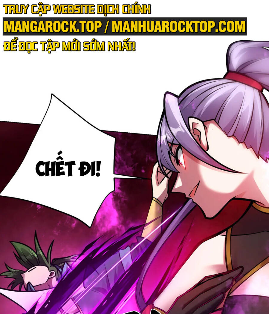 Chương 45 - Trang 28